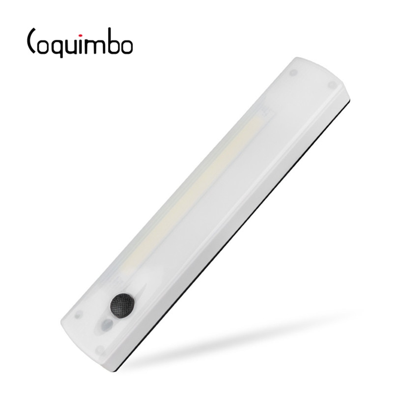 Coquimbo-COB LED ġ,  ߰  ĳ  ..